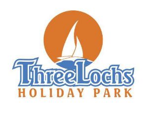 Picture of Three Lochs Holiday Park