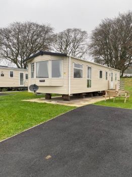 Picture of Leisure Home with FREE Site Fees at Three Lochs