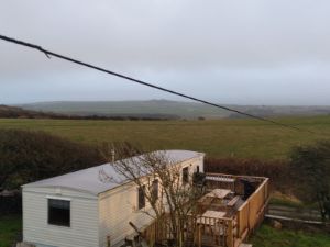 Picture of Hillfort Static Caravan