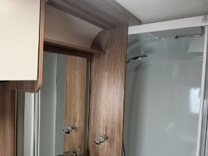 Picture of 2019 Swift Elegance 645