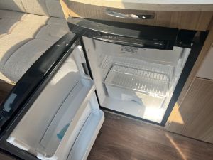 Picture of 2017 Coachman Vision Plus 545