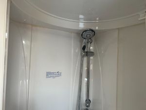 Picture of 2017 Coachman Vision Plus 545