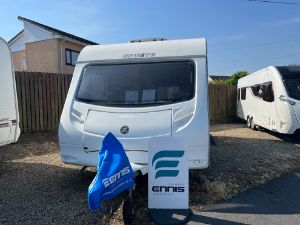 Picture of 2007 Sprite Major 5