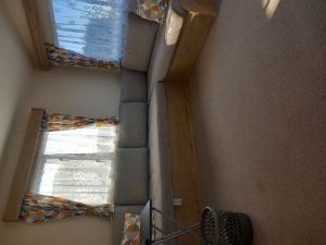 Picture of Isle of Wight 2 bed sited static caravan