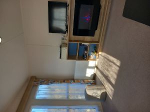 Picture of Isle of Wight 2 bed sited static caravan