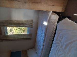 Picture of Isle of Wight 2 bed sited static caravan